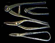 ����V���o�[�A�N�Z�T���[�c�[��10