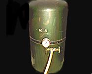 ����V���o�[�A�N�Z�T���[�c�[��48