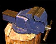 ����V���o�[�A�N�Z�T���[�c�[��42