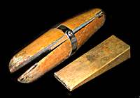 �V���o�[�A�N�Z�T���[����c�[��44