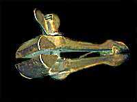 �V���o�[�A�N�Z�T���[����c�[��45