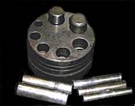 ����V���o�[�A�N�Z�T���[�c�[��17