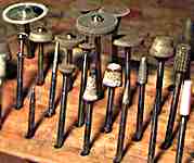 ����V���o�[�A�N�Z�T���[�c�[��26