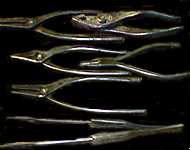 ����V���o�[�A�N�Z�T���[�c�[��11