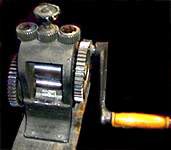 �V���o�[�A�N�Z�T�������c�[��6