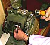 ����V���o�[�A�N�Z�T���[�c�[��7