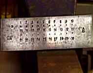 ��V���o�[�A�N�Z�T���[�c�[��55