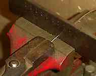 ����V���o�[�A�N�Z�T���[�c�[��56