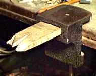 ����V���o�[�V���o�[�A�N�Z�T���[�c�[���Q