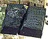 �V���o�[�A�N�Z�T���̍����[�c�[��28