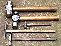 �V���o�[�A�N�Z�T���[�c�[��8