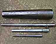 ����V���o�[�A�N�Z�T���[�c�[��23