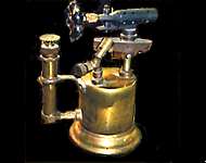 �V���o�[�A�N�Z�T���[�c�[��50