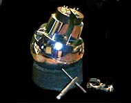 ����V���o�[�A�N�Z�T���[�c�[��32