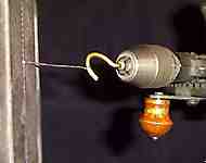 ����V���o�[�A�N�Z�T���[�c�[��13