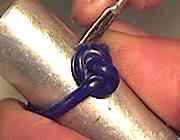 ���C���[���b�N�X����