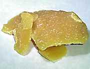 ���X�A�V���o�[�A�N�Z�T���[�̍���