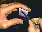 �����������B�V���o�[�A�N�Z�T���[�̍���