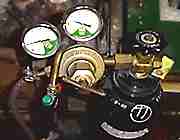 �V���o�[�����O,���X�g���b�N�X����