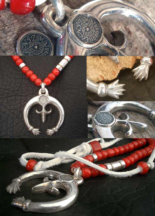 �Ñダ�[�A�l�̂����i�W��