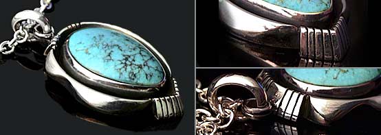 bypt_2.jpg(20080 byte)