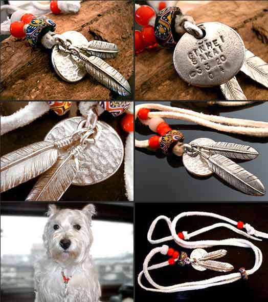 �V���o�[�h�c�^�O