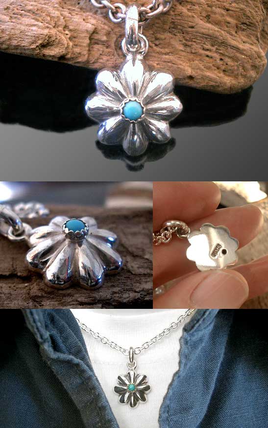 �V���o�[�ƃg���R�΂Ő��삳�ꂽ�Ԃ̃y���_���g