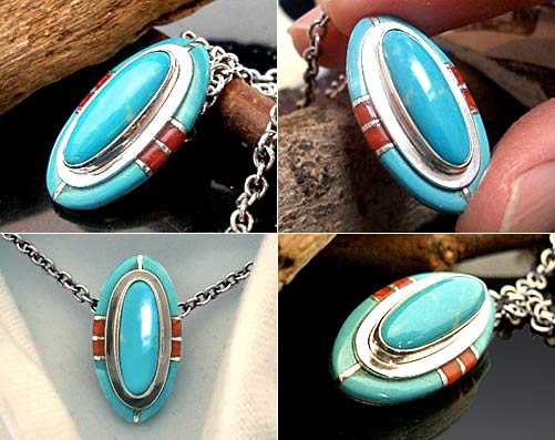 �V���o�[�A�N�Z�T���[