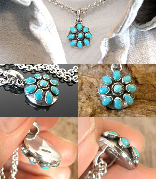 �g���R�΂ŏ������y���_���g�g�b�v