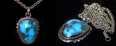 �V���o�[�A�N�Z�T���[�A�C���f�B�A���W���G���[�̃T�C�Y