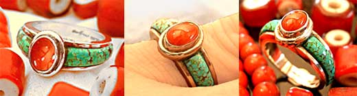 �X����Z�b�g�����V���o�[�����O