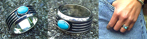 �g���R�΂��Z�b�g�����V���o�[�����O