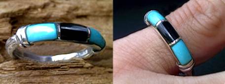 �I�j�L�X�ƃg���R�΂̃V���o�[�����O