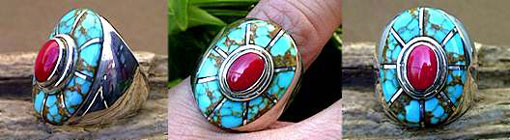 �X��ƃg���R�΂̃C���f�B�A���W���G���[�����O