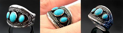 �^�K�l�ƃg���R�΂��Z�b�g�����V���o�[�����O