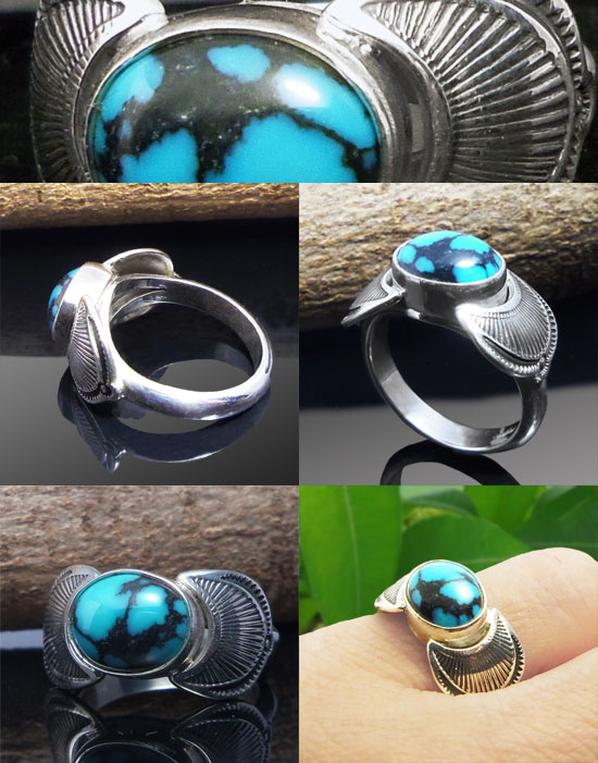 rtt_kogi.jpg(99769 byte)