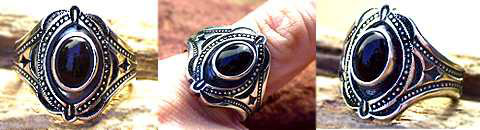 �I�j�L�X���Z�b�g�����V���o�[�����O