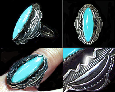 �g���R�΂��^�K�l�ŏ������V���o�[�����O