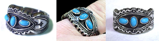 �g���R�΂��Z�b�g�����V���o�[�����O