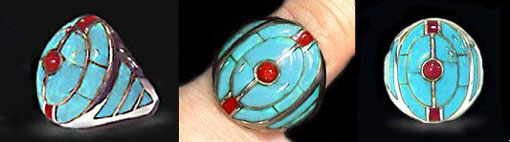 �X��ƃg���R�΂̃��U�C�N�����O