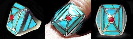 �X��ƃg���R�΂̃V���o�[�����O