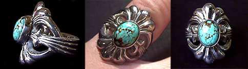 �g���R�΂��Z�b�g�����V���o�[�����O