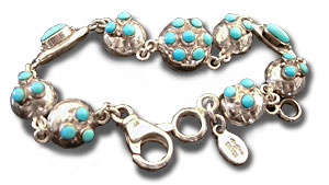 �g���R�΂̃u���X���b�g