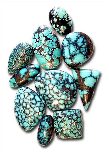 �`���C�j�[�Y�^�[�R�C�X