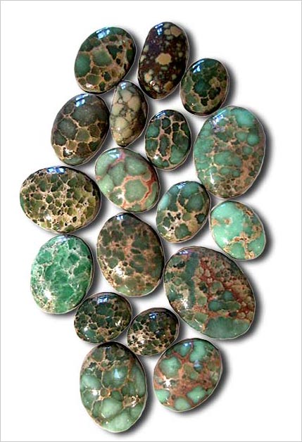 �L���O�X�}�i�b�T