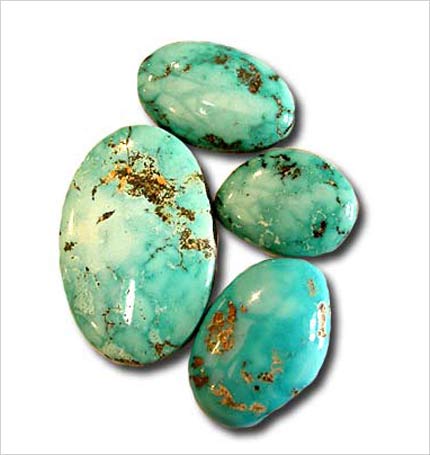 �L���O�}���^�[�R�C�Y