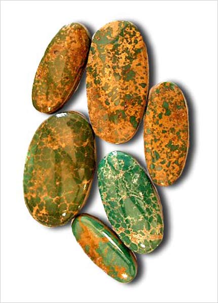 �L���O�X�}�i�b�T