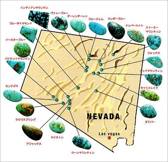 �g���R�΍z�R�}�b�v