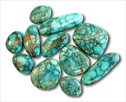 �X���[�s���O�r���[�e�B�[