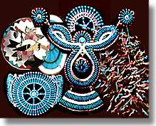 �Y�j���W���G���[